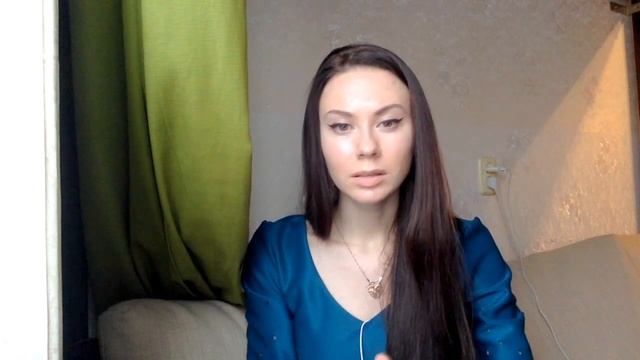 A2828e990b88777db23ac3328a628ed0