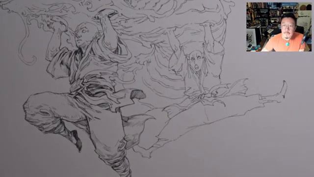 Peterhanstyle Live Stream Ep.59