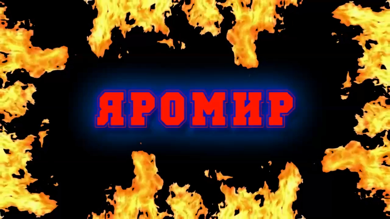 Fd8e4382c49ff266d62315a4d5305c7d