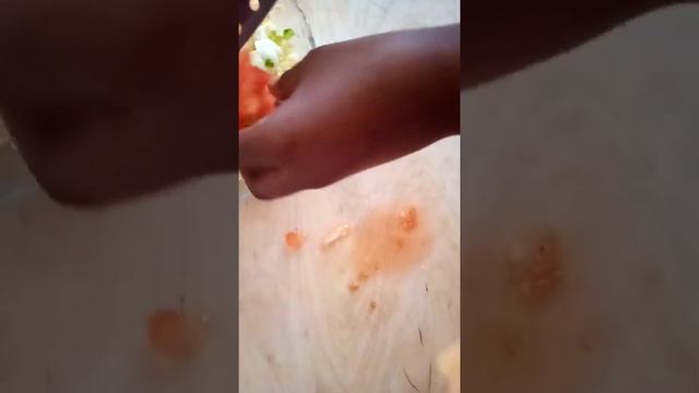 RECETTE :sandwich Maison Très Bon 🥪Очень хороший домашний сэндвич