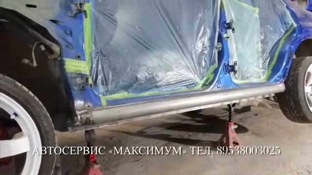 Интерьерная Философия