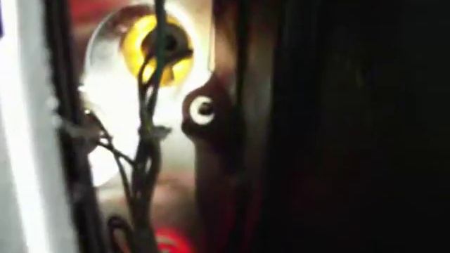 Дизайн дома: красота в деталях