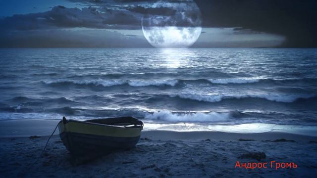 18 век ( инструментальная музыка )