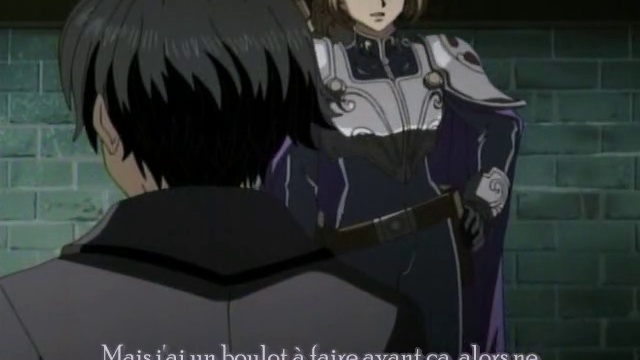 Mangas-tv-streaming.com