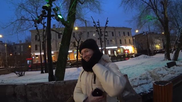 Что люди думают о 