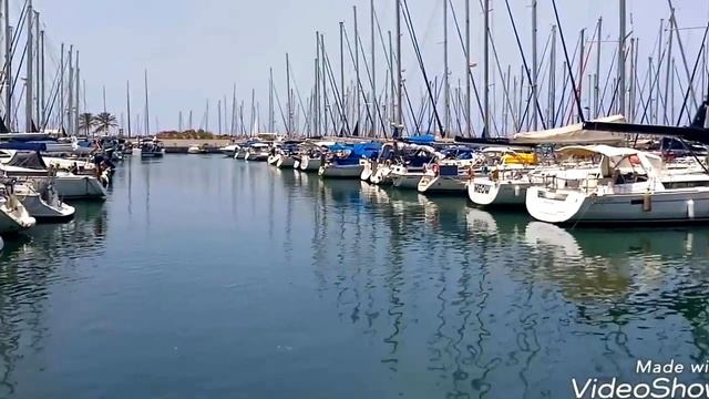 4d98bde0c80910cf055c72595fb5e817