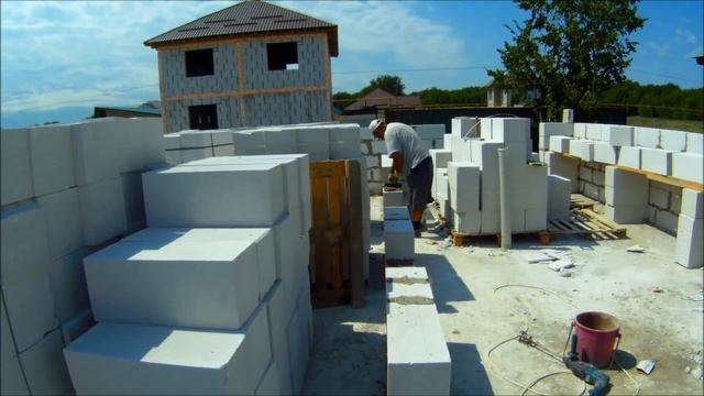 МПС Алматы. ПКСТ 