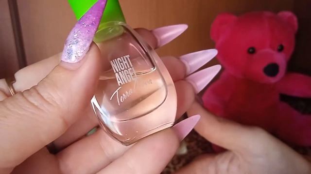 ? Миниатюры, 