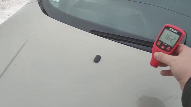 Световые акценты для каждой комнаты