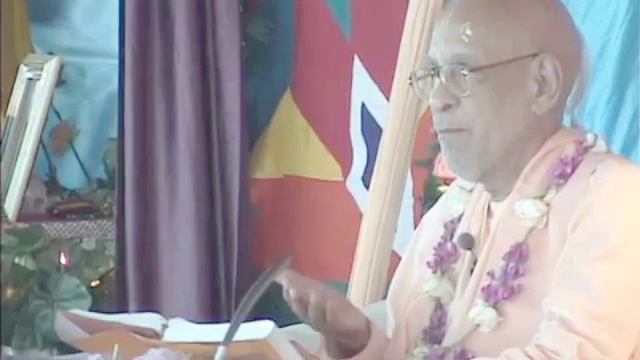 Fd66d0259b415c0bf8f7cc331dcef4f7