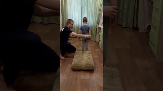 F1f9e5ef6fea00762e4bd5a689e5dd0d