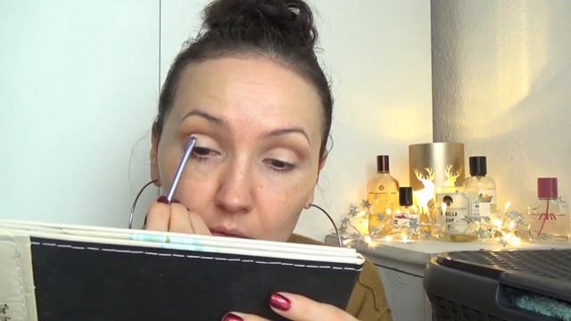 0244d8c8d965a5d9f1f58994fe4c27b4