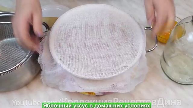 Видео от 6 Соток(480p) (1).mp4