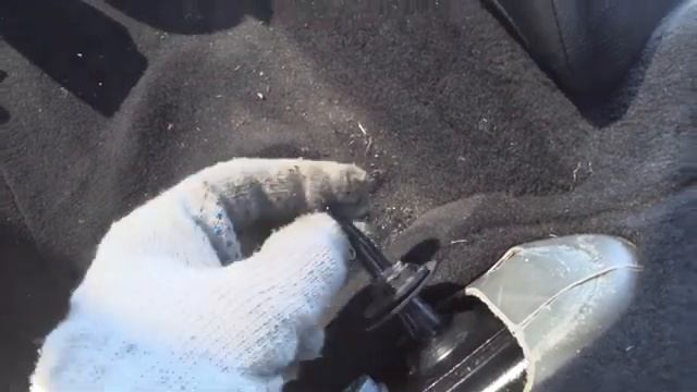 Дождь не помеха: справляемся с дождем вместе