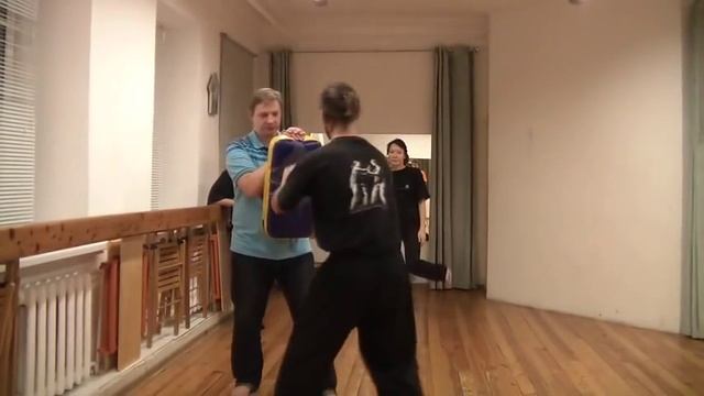 71bba4274d1497e775fdd6ba9c71f34b