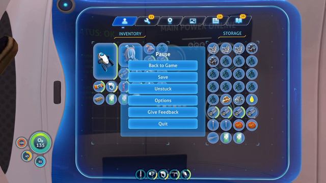 Subnautica Ep 8