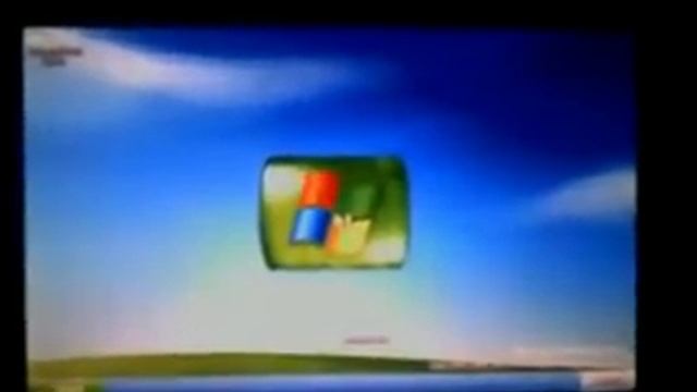 Windows Media Center On EEE PC 4G