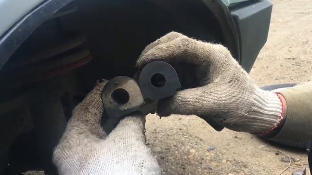 Уборка: заботимся о душе дома