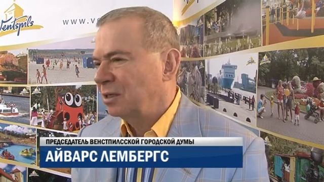 13711957f5fed54c49ba957ec5b7ed51