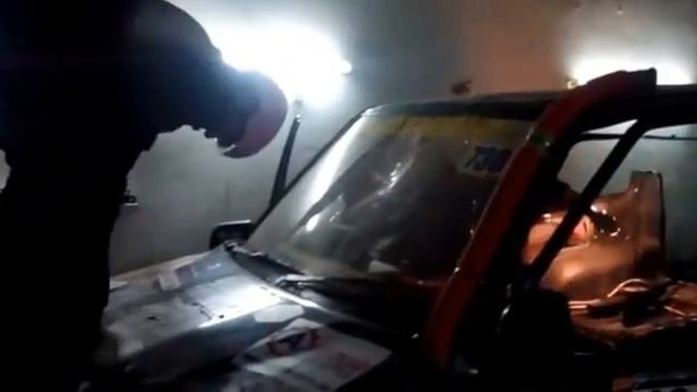 Идеи для создания комфортного жилья