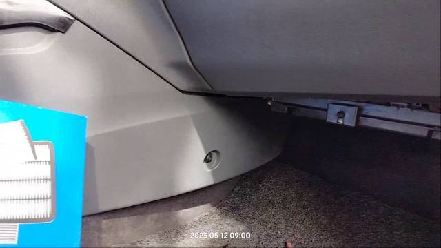 АвтоМагнат: Ремонт и Технические Услуги