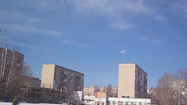 Бойцовка КМД 2.5 кордовая авиамодель Воздушный бой 2018 Авиамоделирование Aviatoy.ru Ижевск