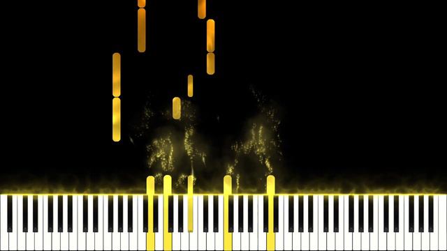 Disney Channel Cartoon Medley, In The Style Of An Epic Orchestra