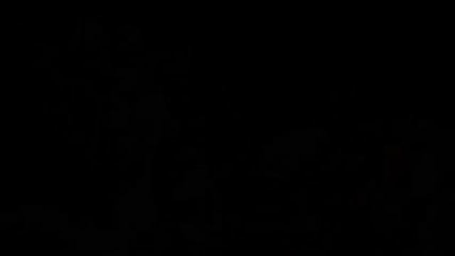 【Lizz】Bad Apple   Music Box Version  【English】2 Hour