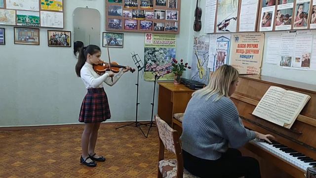 09f1fa074917ea3b1629ee8e1d63b545