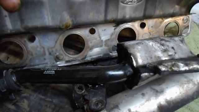 Детали, сказочного облика