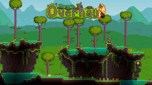 Ff16837d14a9468a870af69ba10c731c