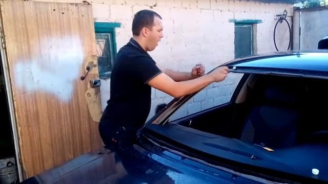 Хобби Искра