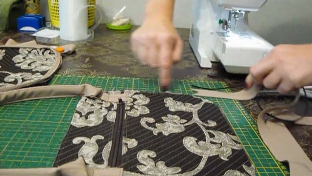 95f22d0d190f93d62624e4114f8122bc