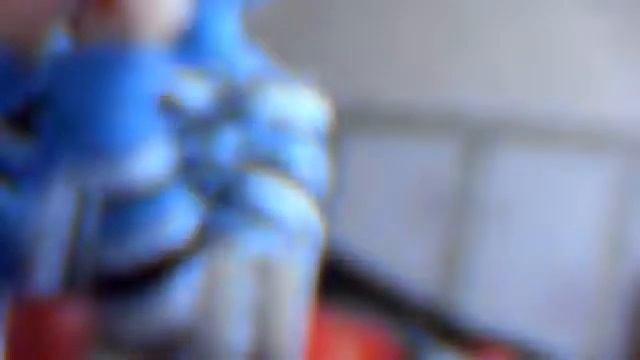 87a5281f31d9114c0727ab780123ca94