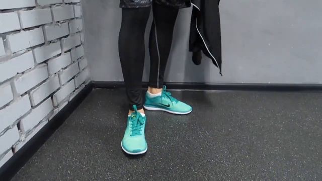 Обзор комплекта 5в1 Graphit