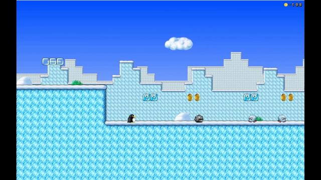 Сомали и Дух леса | Somali To Mori No Kamisama - Аниме Обзор