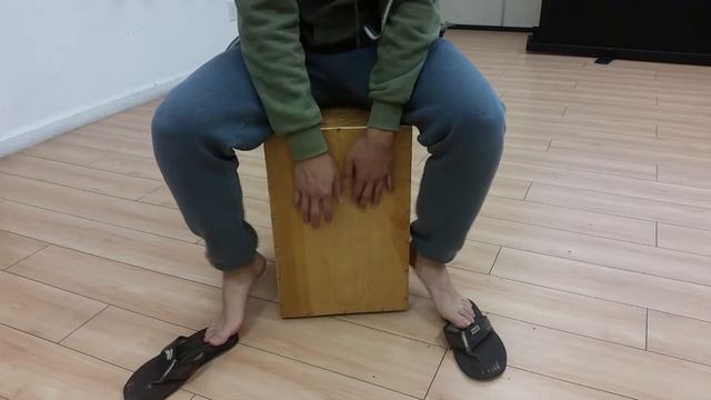 Aa483c3067b7afd5f9c878a9f83a1b3d