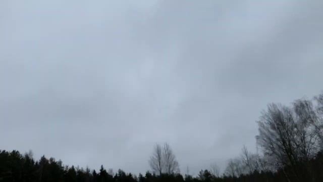 Авто эксперименты