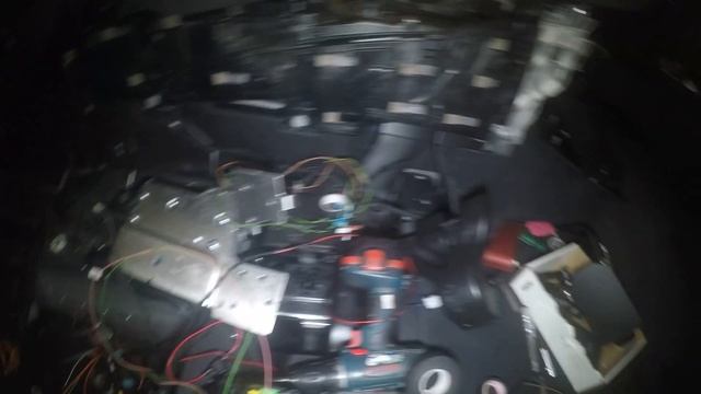 Дизайн квартирных мечтаний: создайте свое идеально обитаемое пространство