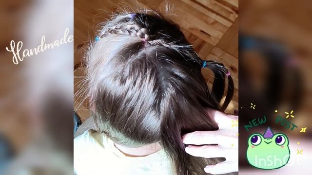 B49fcfad2d425b6895ee715f478dc967