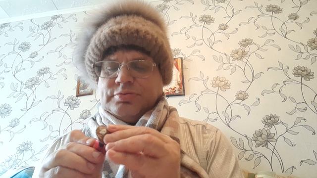 Юмористический монолог