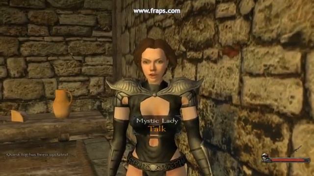 8aa05357d11683a3a45f39a4511a774d