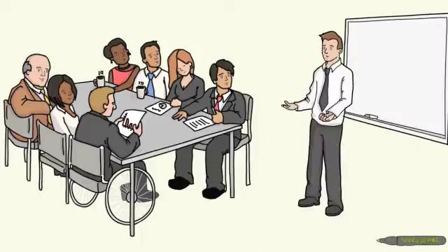 Блашинг, Эритрофобия, Стрессовое покраснение лица