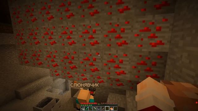 КАК ПРИЗВАТЬ БОСС НУБИК ГРИФЕР ИССУШИТЕЛЬ ВИЗЕР В МАЙНКРАФТ? НУБ ЗАТРОЛЛЕН ПРО 100% ТРОЛЛИНГ ПЭНН