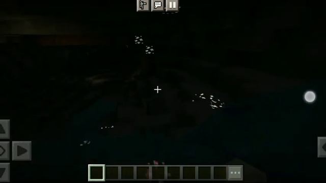 Minecraft Glowing Ores Texture Pack For 1.19