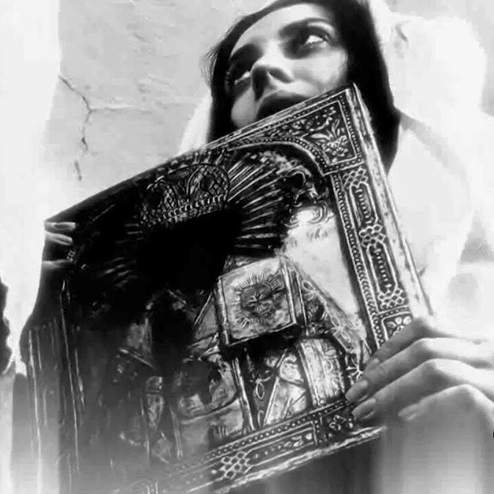 2. Стояние Зои.mp4