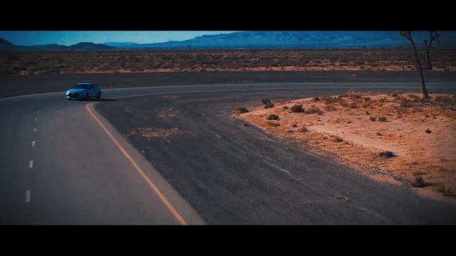 5 DATOS QUE NO SABÍAS DEL HYUNDAI VELOSTER N