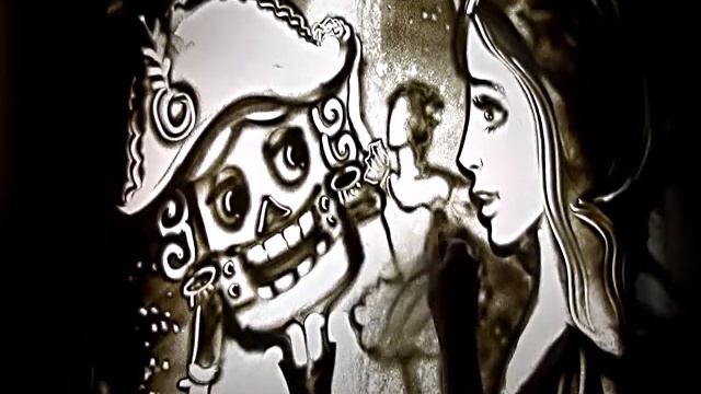 0095c98501763f8d4609a51b40647936