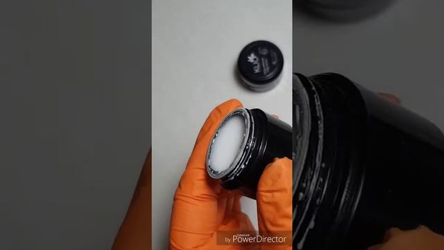 Cdbbefedc970dc1e74ccea4497036735