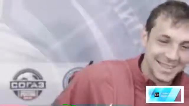 Артем Дзюба - Rompasso